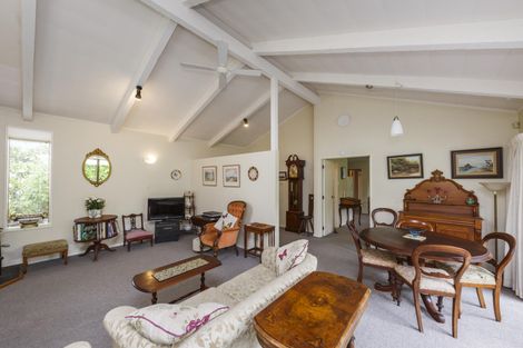 Photo of property in 89 Buick Crescent, Awapuni, Palmerston North, 4412