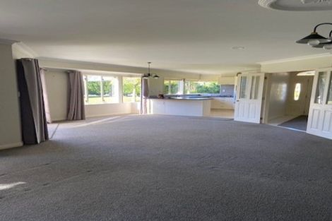 Photo of property in 28 Montana Drive, Pyes Pa, Tauranga, 3112