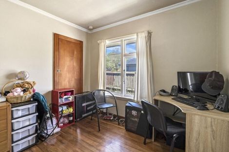 Photo of property in 23 Gregan Crescent, Burnside, Christchurch, 8053