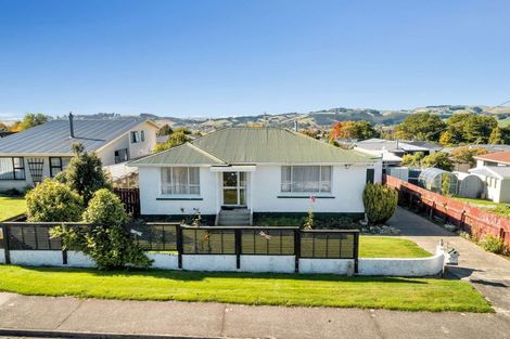 Photo of property in 9 Milford Street, Gore, 9710