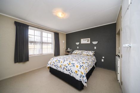 Photo of property in 47 Meadowbrook Drive, Cloverlea, Palmerston North, 4412