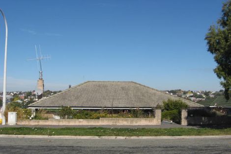 Photo of property in 22 Marchwiel Street, Marchwiel, Timaru, 7910