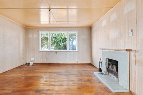 Photo of property in 636 Maunganui Road, Mount Maunganui, 3116