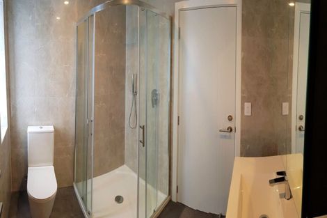 Photo of property in 12b Relko Crescent, Torbay, Auckland, 0630