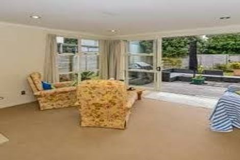 Photo of property in 65 Bruce Pulman Drive, Takanini, 2112