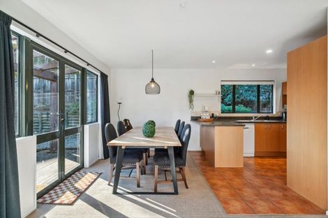 Photo of property in 5 Trevathan Lane, Wanaka, 9305