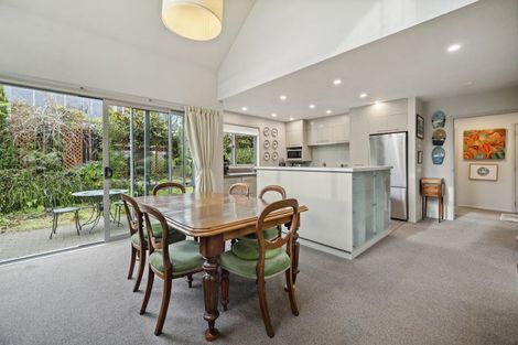 Photo of property in 57a Pataka Road, Taupo, 3330