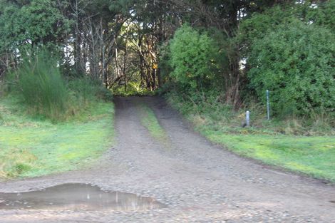 Photo of property in 74 Oreti Road, Otatara, Invercargill, 9879