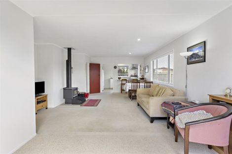 Photo of property in 1 Waterhouse Street, Masterton, 5810