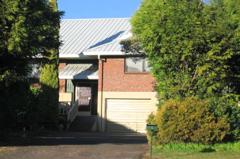 Photo of property in 10 Titoki Place, Pukete, Hamilton, 3200