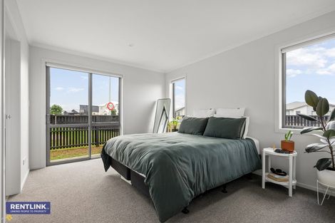 Photo of property in 6 Salers Lane, Papamoa, 3118