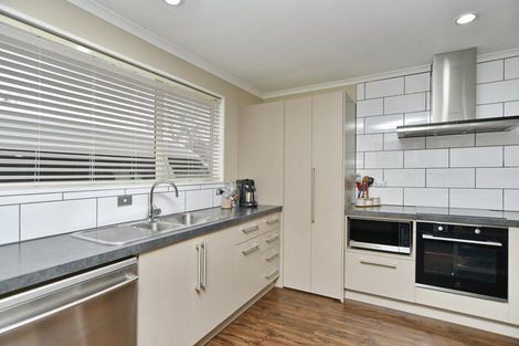 Photo of property in 53 Belcher Street, Kaiapoi, 7630