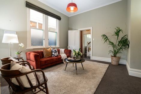 Photo of property in 19 Roy Street, Newtown, Wellington, 6021