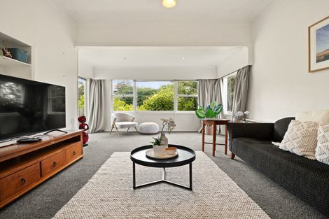 Photo of property in 3 Reynolds Street, The Glen, Dunedin, 9011