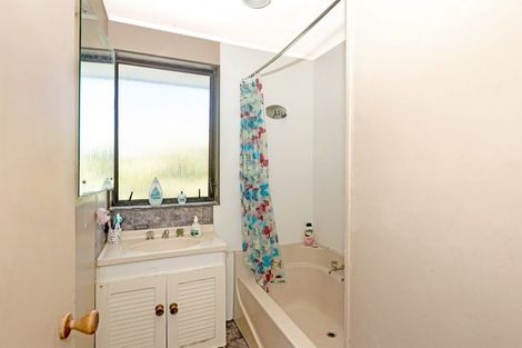 Photo of property in 71 Paraone Road, Tamarau, Gisborne, 4010