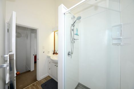 Photo of property in 4/44 Ranfurly Street, St Albans, Christchurch, 8014