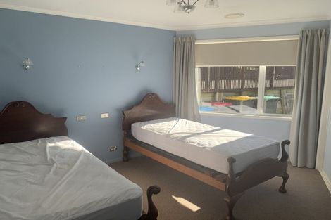 Photo of property in 25 Darby Street, Geraldine, 7930