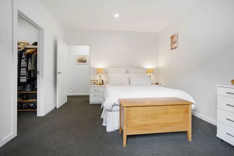 Photo of property in 1 Penny Grove, Nukuhau, Taupo, 3330