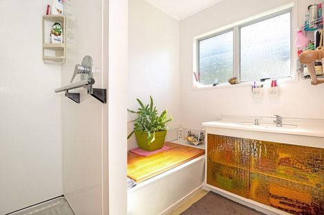 Photo of property in 2/121 Russell Street, Whataupoko, Gisborne, 4010