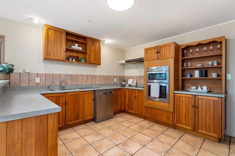 Photo of property in 7 Highfield Way, Maunu, Whangarei, 0110
