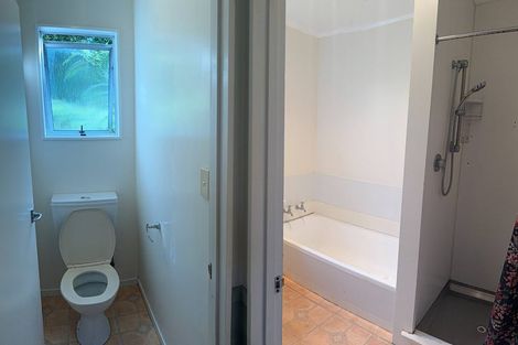 Photo of property in 33 Kahiwi Street, Raumanga, Whangarei, 0110