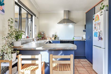 Photo of property in 7 Whinfell Lane, Nawton, Hamilton, 3200