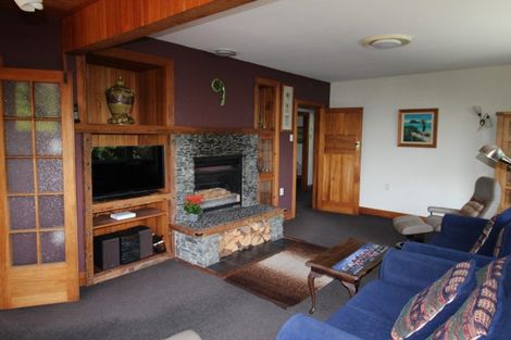 Photo of property in 15 Weenink Road, Karoro, Greymouth, 7805