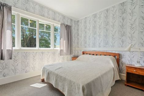Photo of property in 31 Aynsley Terrace, Hillsborough, Christchurch, 8022