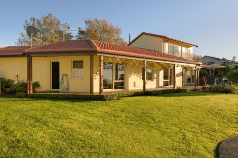 Photo of property in 461e Minden Road, Minden, Tauranga, 3176