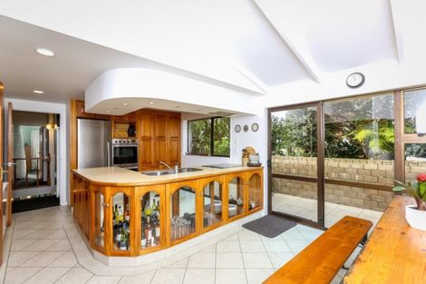 Photo of property in 23b Rata Street, Upper Vogeltown, New Plymouth, 4310