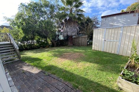 Photo of property in 55 Withers Road, Glen Eden, Auckland, 0602