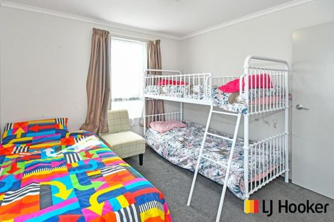 Photo of property in 57 Kaimoana Street, Weymouth, Auckland, 2103
