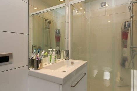 Photo of property in 113 Veale Road, Ridgewood, New Plymouth, 4371