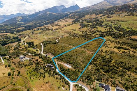 Photo of property in 71 Amphion Way, Glenorchy, 9372