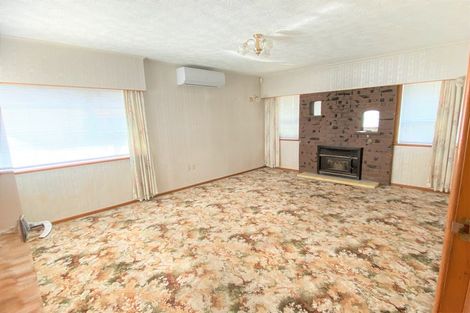 Photo of property in 60 Mclean Avenue, Papatoetoe, Auckland, 2025