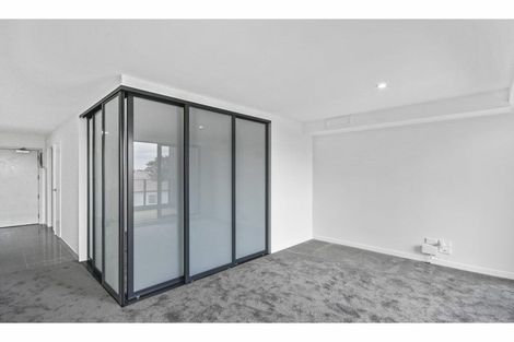 Photo of property in 211/8 Gray Avenue, Mangere East, Auckland, 2024