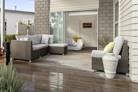 Photo of property in 47/147 Hamurana Road, Omokoroa, 3114