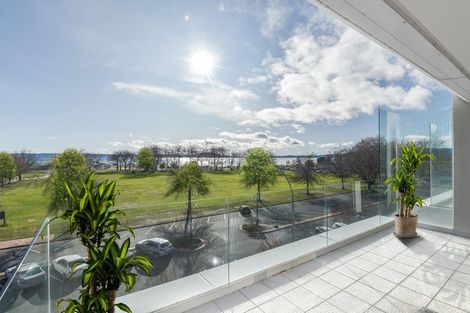 Photo of property in 1152 Whakaue Street, Rotorua, 3010