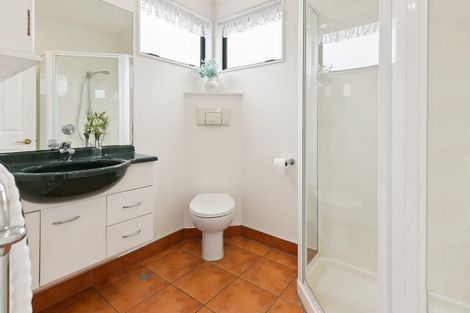 Photo of property in 5 Troy Street, Kilbirnie, Wellington, 6022