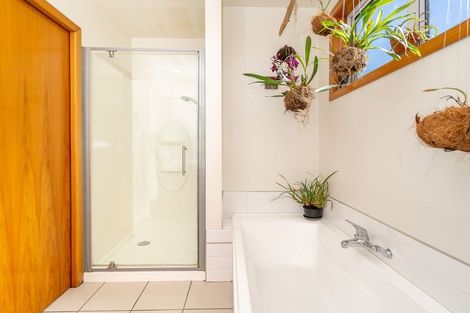 Photo of property in 40 Scobie Road, Waverley, Dunedin, 9013