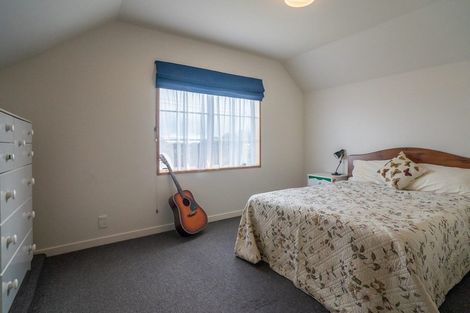 Photo of property in 53 Main South Road, Karoro, Greymouth, 7805