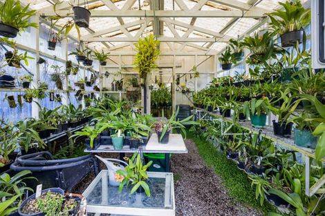 Photo of property in 88 Rewa Street, Inglewood, 4330