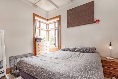 Photo of property in 108 Duchess Crescent, Mayfair, Hastings, 4122