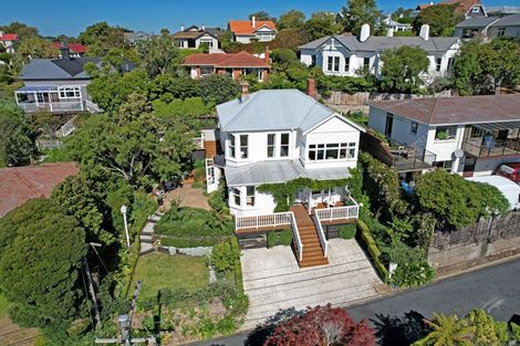 Photo of property in Gowrie House, 7 Gowry Place, Kaikorai, Dunedin, 9010