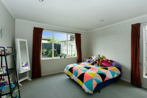 Photo of property in 51 Cambelldon Crescent, Stoke, Nelson, 7011