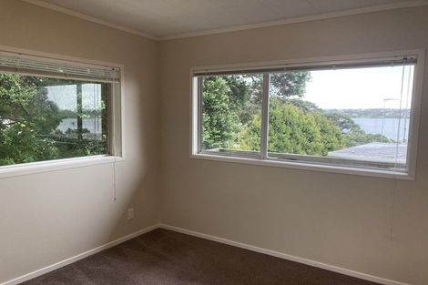 Photo of property in 2 The Promenade, Takapuna, Auckland, 0622