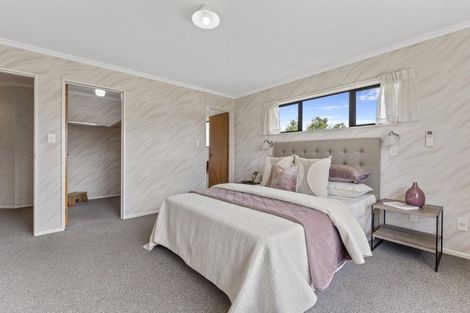 Photo of property in 19a College Street, Awapuni, Palmerston North, 4412