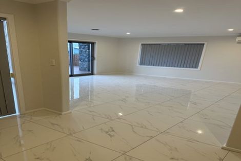 Photo of property in 10 Alford Place, Huntington, Hamilton, 3210