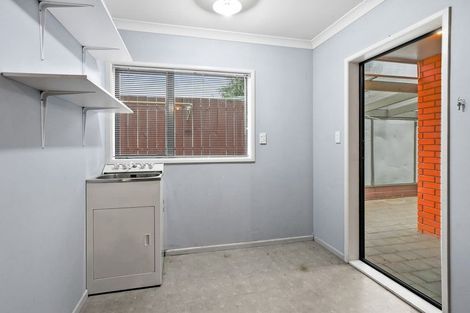 Photo of property in 195a Killarney Road, Frankton, Hamilton, 3204