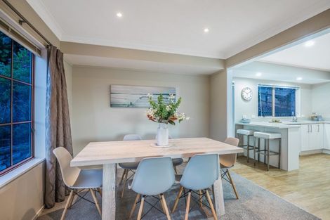 Photo of property in 17 Leeward Drive, Whitby, Porirua, 5024